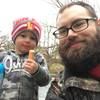 feardabeard93